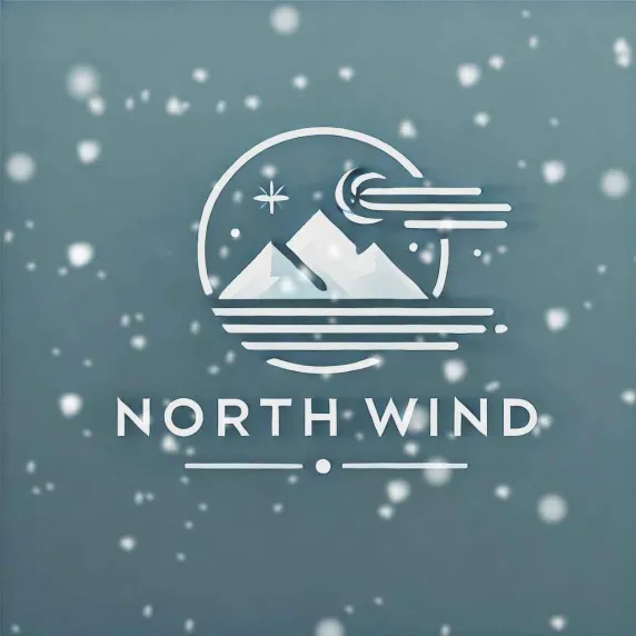 North Wind Studio